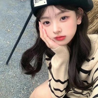 局外人2019