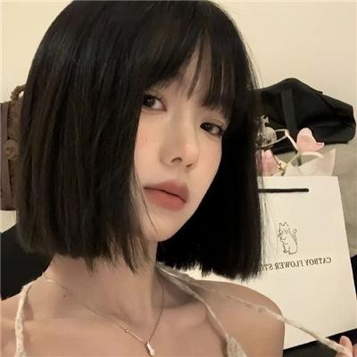 美食街女老板