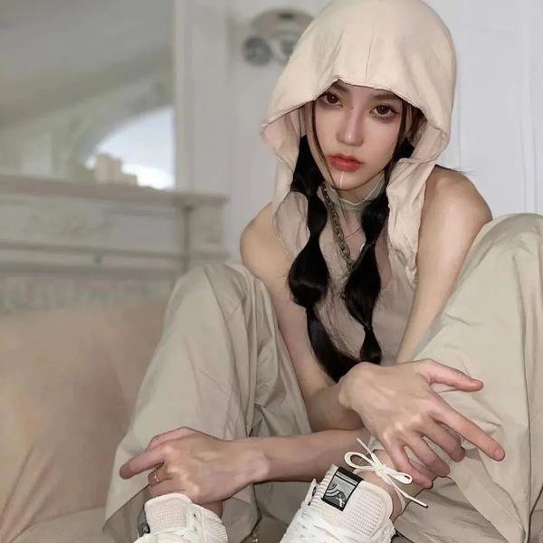 古宅老友记第五季