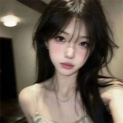 穿警服的那些女孩儿
