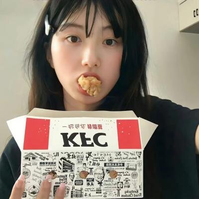 追随者