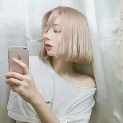 小丑
