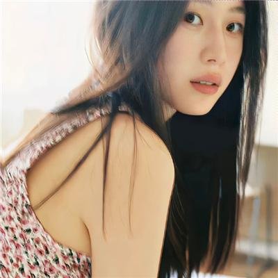 精灵古比