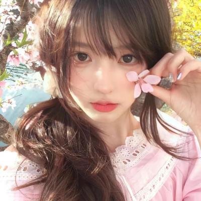 公主的战俘