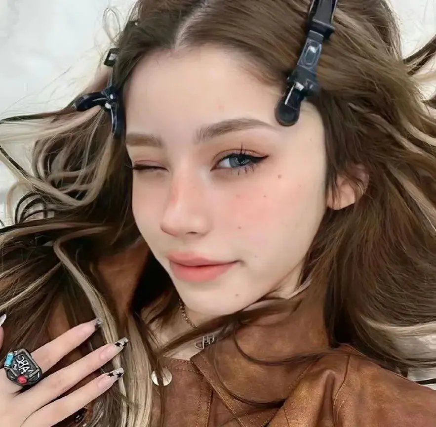 拯女记