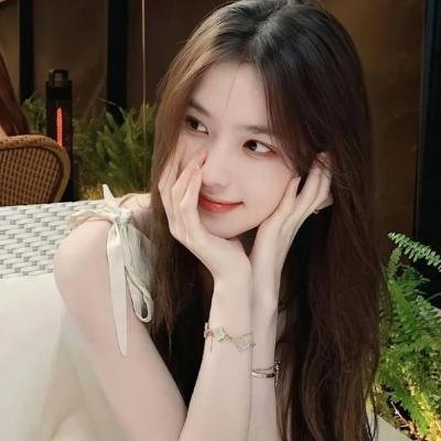 清日战争与女杰闵妃
