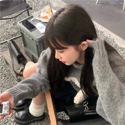 杀了七个人之前