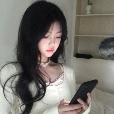 自首的爱