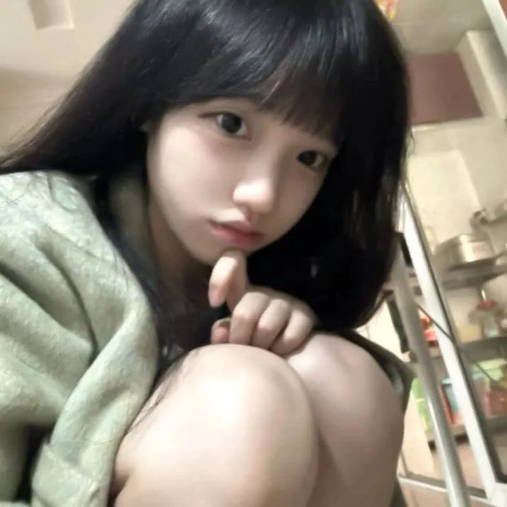狂卷滚轮情