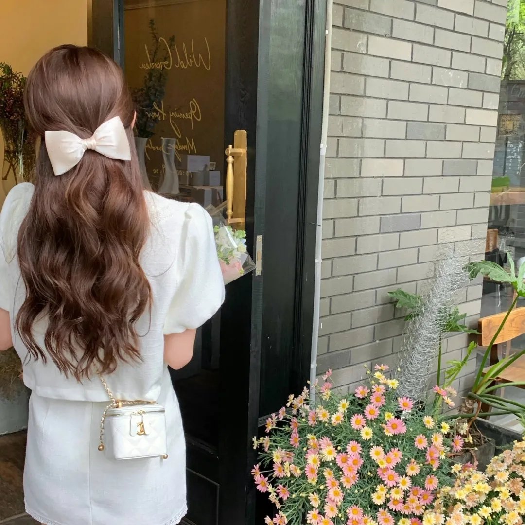 奇妙博物馆第二季