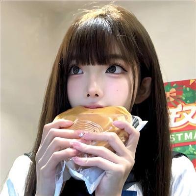 野狗们