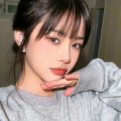 一个美国消防员的生活