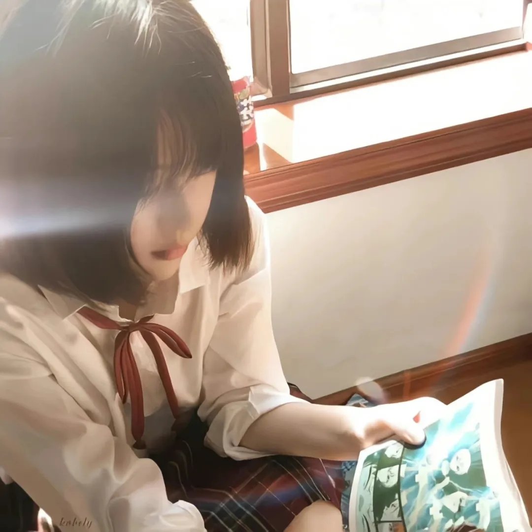 惊情谍变
