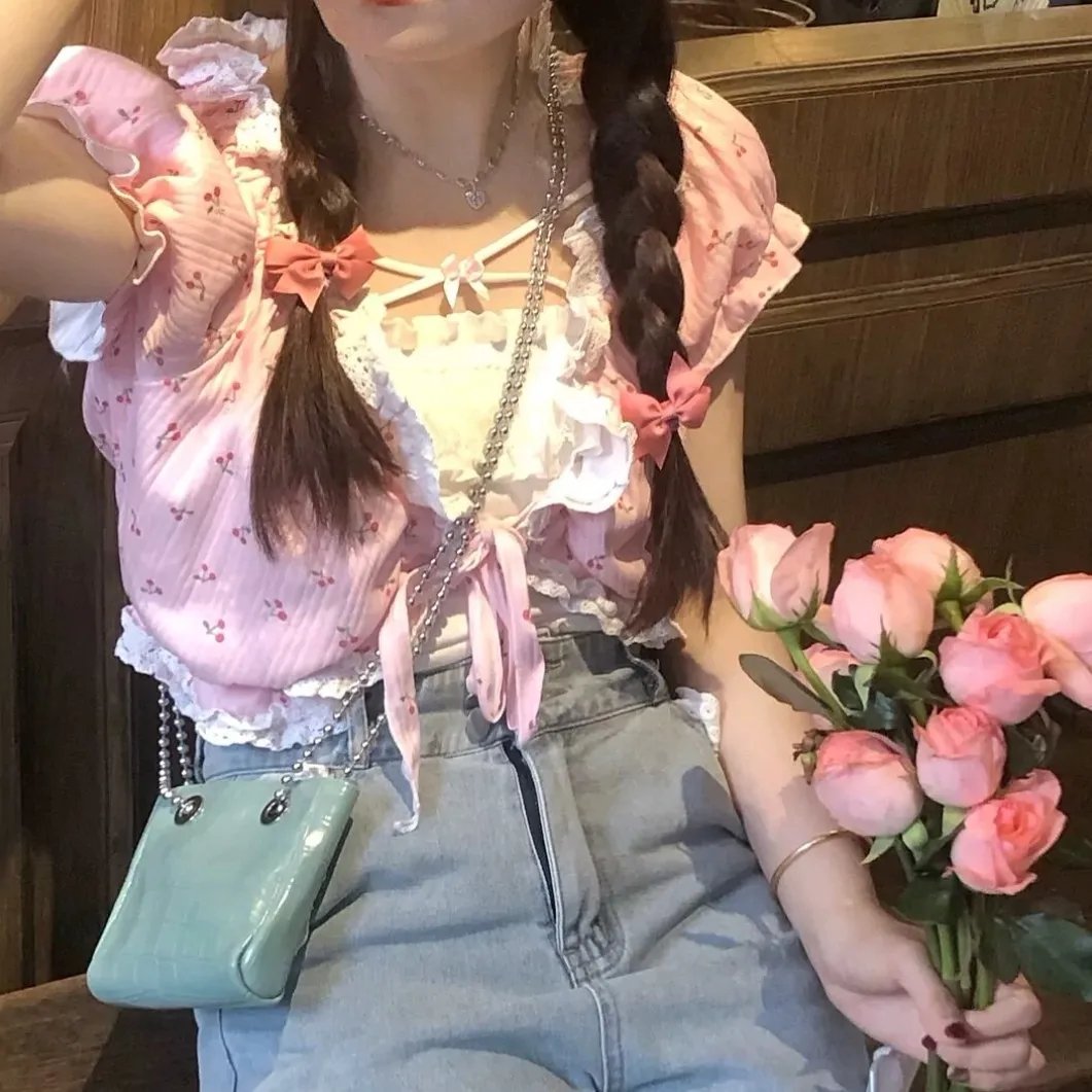 爱情，到此为止