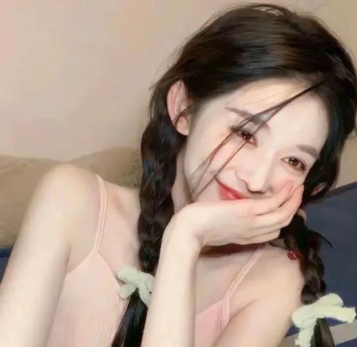 性爱成瘾的女人